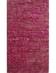 Gorkhali Rug GA205